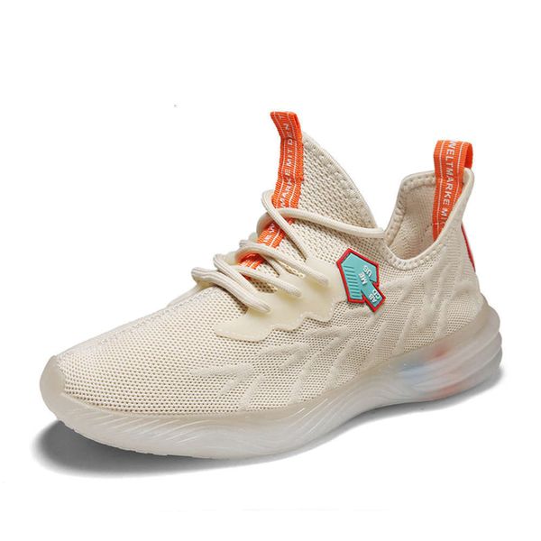 2021 Casual shoes Men's new spring and summer breathable mesh jelly bottom coconut fly weave color tide sports casual RIHD 5 3SHK, 590 black
2021 Casual shoes Men's new spring and summer breathable mesh jelly bottom coconut fly weave color tide sports casual RIHD 5 3SHK, 590 black