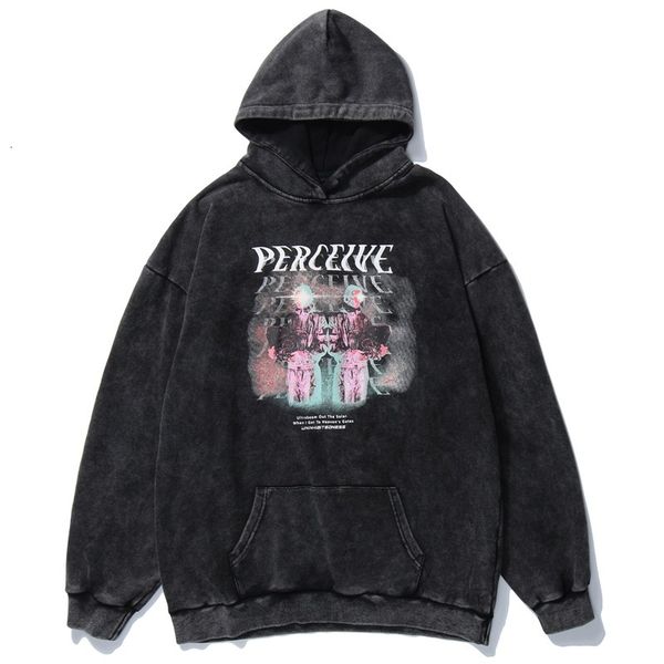 men's hoodies & sweatshirts men's gothic hip hop hoodie, large jacket, vintage, female retro, washed, black, hooded sweater, japan
men's hoodies & sweatshirts men's gothic hip hop hoodie, large jacket, vintage, female retro, washed, black, hooded sweater, japan