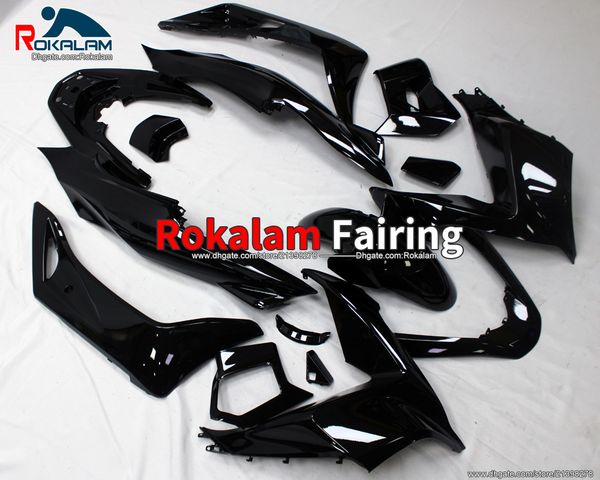 for honda pcx150 2014 2015 2016 2017 fairings set pcx125 14-17 gloss black bodyworks cowling (injection moulding)
for honda pcx150 2014 2015 2016 2017 fairings set pcx125 14-17 gloss black bodyworks cowling (injection moulding)