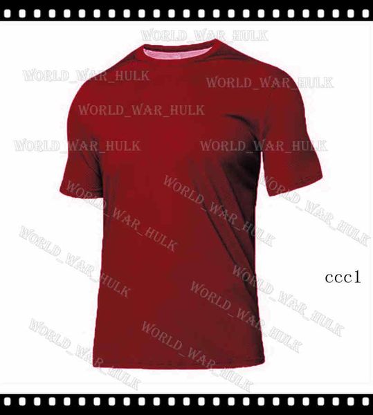 custom men youth women kids jersey breathable basketball jersey quick dry black white blue orange green 1000058, Black;red
custom men youth women kids jersey breathable basketball jersey quick dry black white blue orange green 1000058, Black;red