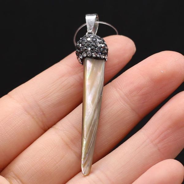 charms style natural shell pendant mother of pearl semi-precious for jewelry making diy necklace earrings accessory, Bronze;silver
charms style natural shell pendant mother of pearl semi-precious for jewelry making diy necklace earrings accessory, Bronze;silver