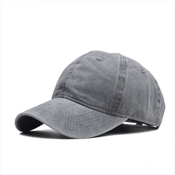 brand women baseball cap snapback caps hats for men casquette bone male trucker outdoor sports dad hat, Blue;gray
brand women baseball cap snapback caps hats for men casquette bone male trucker outdoor sports dad hat, Blue;gray