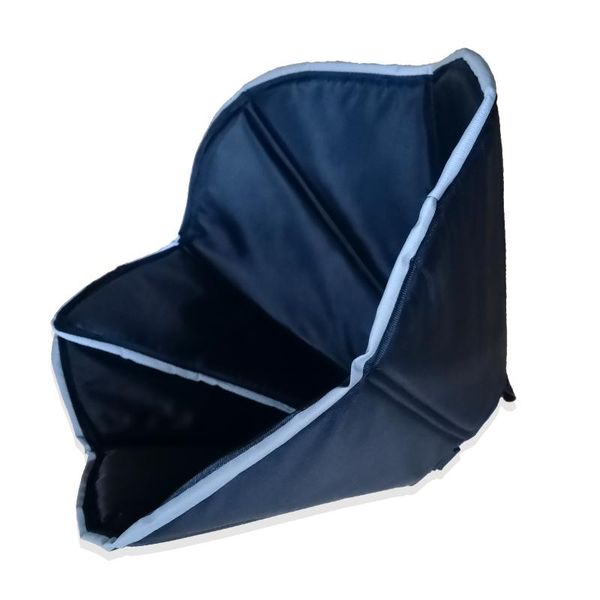 cat collars & leads waterproof protective collar pet recovery anti-bite lick wound healing comfy cone for small medium large dogs/cats
cat collars & leads waterproof protective collar pet recovery anti-bite lick wound healing comfy cone for small medium large dogs/cats