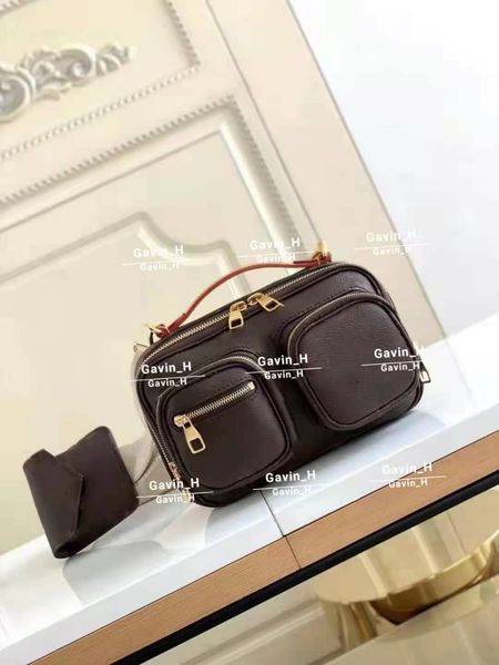 women designers shoulder camera bag crossbody bags leather handbags fashion lady purse handbag
women designers shoulder camera bag crossbody bags leather handbags fashion lady purse handbag