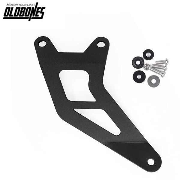 motorcycle exhaust system hanger bracket parts for s1000rr s 1000rr 2009 2010 2011 2012 2013 2014
motorcycle exhaust system hanger bracket parts for s1000rr s 1000rr 2009 2010 2011 2012 2013 2014