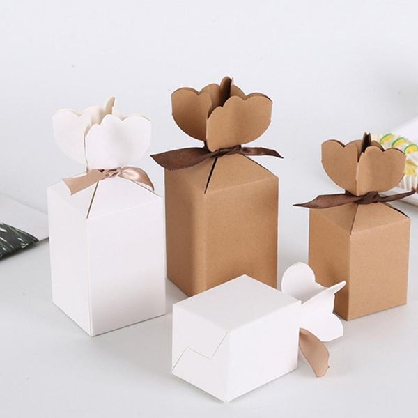 gift wrap 20pcs ribbon candy square box wedding baking biscuit packaging favors party snack paper boxes
gift wrap 20pcs ribbon candy square box wedding baking biscuit packaging favors party snack paper boxes