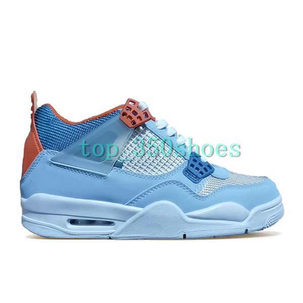 keychain 4 4s xwhite basketball shoes white x sail black men athletic sneakers fire red 2020 metallic green purple se neon trainersg7kz
keychain 4 4s xwhite basketball shoes white x sail black men athletic sneakers fire red 2020 metallic green purple se neon trainersg7kz