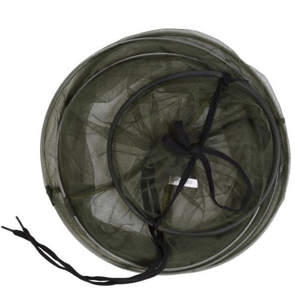 fishing accessories folding round metal frame cast accessory tool nylon mesh crawdad shrimp minnow bait fish net landing tackle
fishing accessories folding round metal frame cast accessory tool nylon mesh crawdad shrimp minnow bait fish net landing tackle