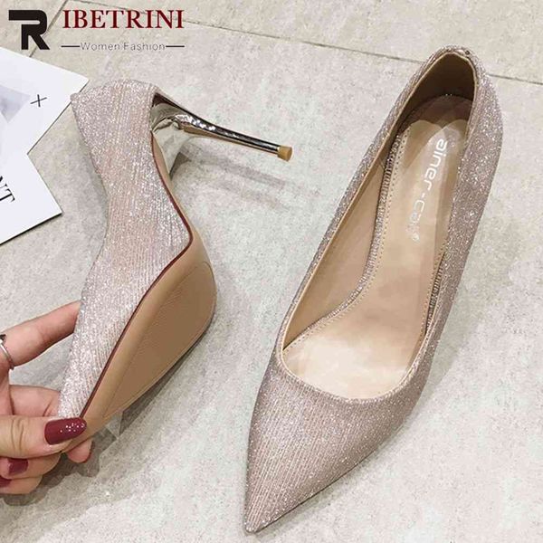 sandals shallow pointed toe office shoes woman classic ol high thin heels women daily heeled pumps, Black
sandals shallow pointed toe office shoes woman classic ol high thin heels women daily heeled pumps, Black