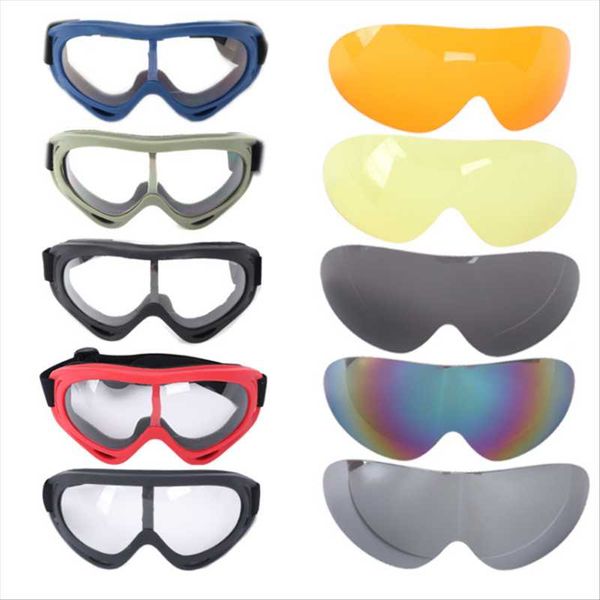 outdoor eyewear super tenacity motorcycle goggles mask lens riding retro helmet glasses vintage off-road
outdoor eyewear super tenacity motorcycle goggles mask lens riding retro helmet glasses vintage off-road