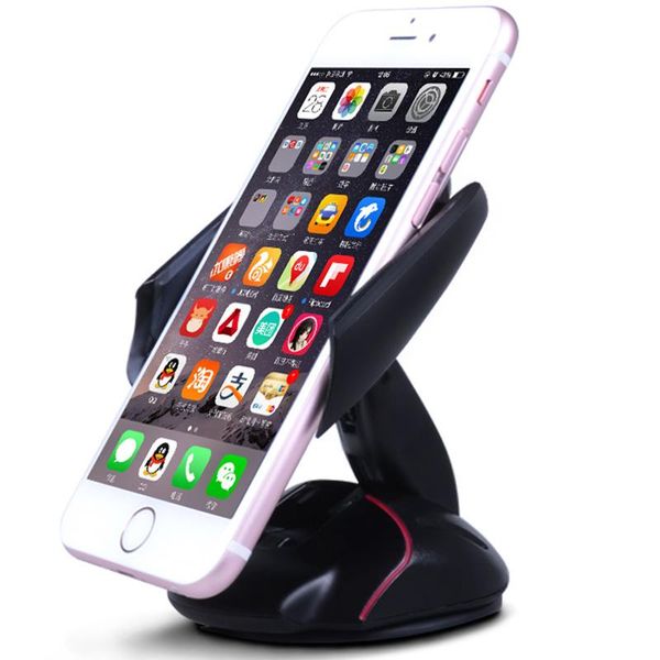 cell phone mounts & holders car holder for smartphone mobile stand windshield mount support cellular universal
cell phone mounts & holders car holder for smartphone mobile stand windshield mount support cellular universal