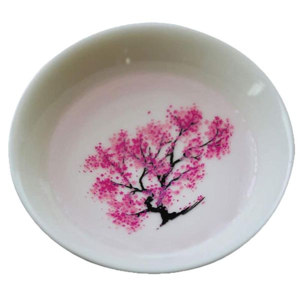 color-changing tea-bowl cherry blossoms flower teacup cold water different display sakura-cups ceramic wine japanese style cups & saucers
color-changing tea-bowl cherry blossoms flower teacup cold water different display sakura-cups ceramic wine japanese style cups & saucers