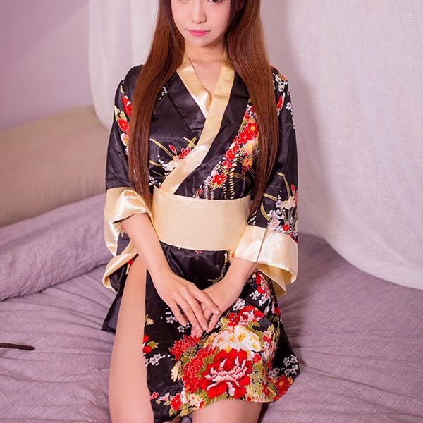 japanese kimono traditional japanese kimonos costume geisha cosplay haori obi yukata kimono japanese dress 10318, Red
japanese kimono traditional japanese kimonos costume geisha cosplay haori obi yukata kimono japanese dress 10318, Red