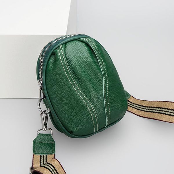 evening bags 100% genuine leather small women handbags fashion cowhide shoulder messenger bag retro luxury totes
evening bags 100% genuine leather small women handbags fashion cowhide shoulder messenger bag retro luxury totes