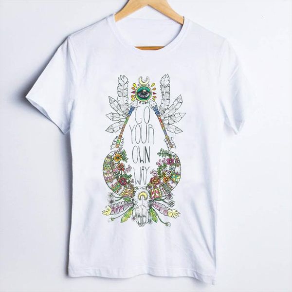 tees and women heifer womens men t shirts vintage skull flower casual short sleeve fashion 90s ladies clothes lady, White;black
tees and women heifer womens men t shirts vintage skull flower casual short sleeve fashion 90s ladies clothes lady, White;black