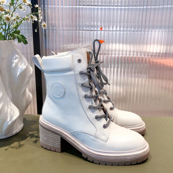 women martin boots casual booties snow drop flat ankle boot wool travel bootiess new fashion luxury womens winter boots with logo and box si, Black
women martin boots casual booties snow drop flat ankle boot wool travel bootiess new fashion luxury womens winter boots with logo and box si, Black