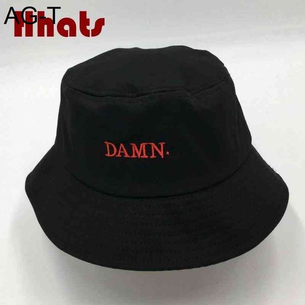 which in shower women men damn bucket hat hip hop black cotton what happens on the earth fishing hat male female summer panama
which in shower women men damn bucket hat hip hop black cotton what happens on the earth fishing hat male female summer panama