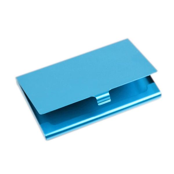 card holders thinkthendo aluminum alloy business name id case metal fine box holder alloys pocket, Brown;gray
card holders thinkthendo aluminum alloy business name id case metal fine box holder alloys pocket, Brown;gray