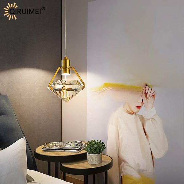 chandeliers crystal diamond home decoration modern led chandelier lights indoor lighting for living dining study room bar bedroom lamps
chandeliers crystal diamond home decoration modern led chandelier lights indoor lighting for living dining study room bar bedroom lamps