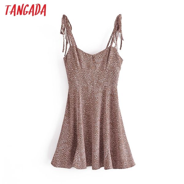 fashion women leopard print beach sleeveless backless bow female casual dress 3h289 210416, Black;gray
fashion women leopard print beach sleeveless backless bow female casual dress 3h289 210416, Black;gray