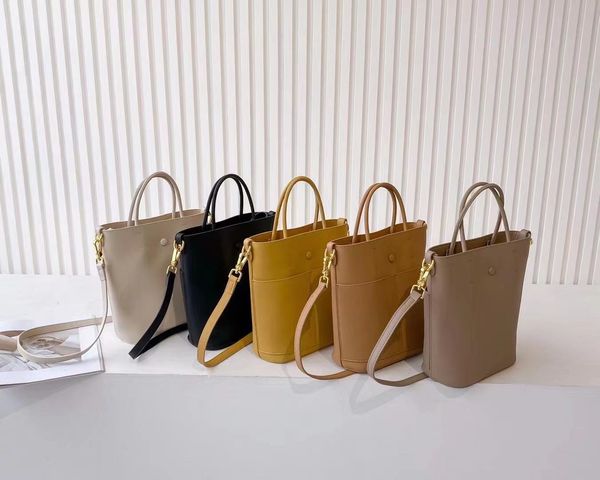 telfar mini bags quilted leather louisbags_18 multi pochette felicie akend zhouzhoubao123 design hand 2021 korean single shoulder slant hang
telfar mini bags quilted leather louisbags_18 multi pochette felicie akend zhouzhoubao123 design hand 2021 korean single shoulder slant hang