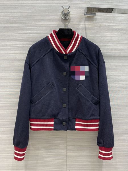 milan runway jackets 2021 autumn winter long sleeve stand collar casual fashionable women's coats designer brand same style outerwear 0, Black;brown
milan runway jackets 2021 autumn winter long sleeve stand collar casual fashionable women's coats designer brand same style outerwear 0, Black;brown