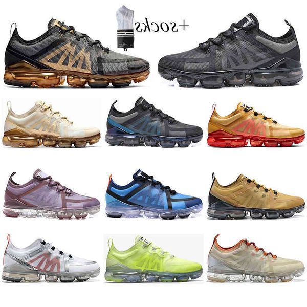 boots shoes for men women black white lime grey green canyon gold pink purple aluminum blue outdoor mens trainer hiking sport sneakers
boots shoes for men women black white lime grey green canyon gold pink purple aluminum blue outdoor mens trainer hiking sport sneakers