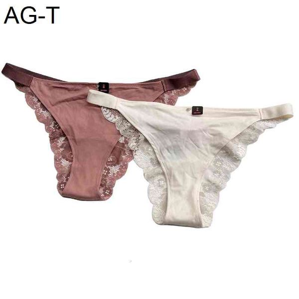lasenza women's and comfortable lace underwear, Black;pink