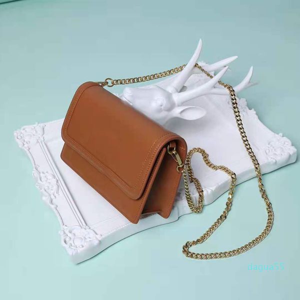 sy luxurys women bags leather designers box 2021 quality bag with aaa brand shoulder genuine tavul
sy luxurys women bags leather designers box 2021 quality bag with aaa brand shoulder genuine tavul