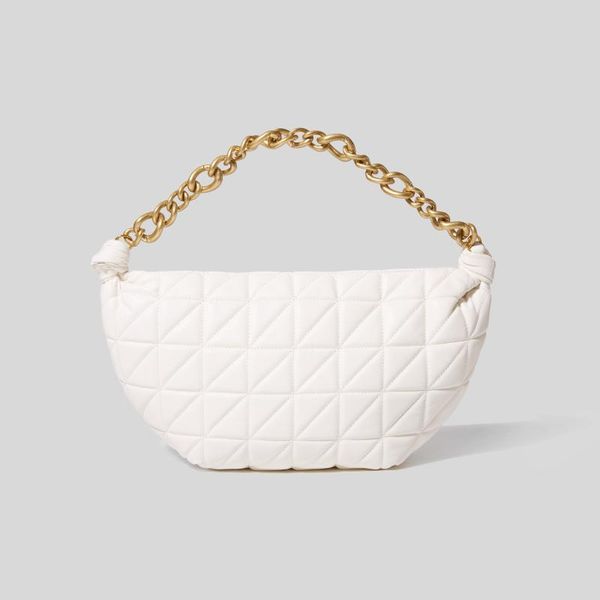 evening bags designer thick chain brand shoulder bag for women pu zaraing ladies hobos small handbags handle purses
evening bags designer thick chain brand shoulder bag for women pu zaraing ladies hobos small handbags handle purses