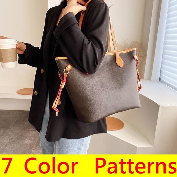 designer handbag bag shoulder female genuine leather amazon handbags tote medium brown bags black clutch personalized pink vintage branded v
designer handbag bag shoulder female genuine leather amazon handbags tote medium brown bags black clutch personalized pink vintage branded v