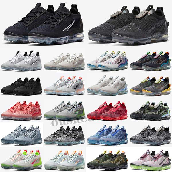 wholesale 2020 fk 2021 black anthracite mens shoes pure platinum obsidian armory blue smoke grey volt particle liquid lime womens
wholesale 2020 fk 2021 black anthracite mens shoes pure platinum obsidian armory blue smoke grey volt particle liquid lime womens