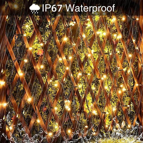 strings 23 meters 200 led fairy lights 8 modes with memory string festival party decoration lighting
strings 23 meters 200 led fairy lights 8 modes with memory string festival party decoration lighting