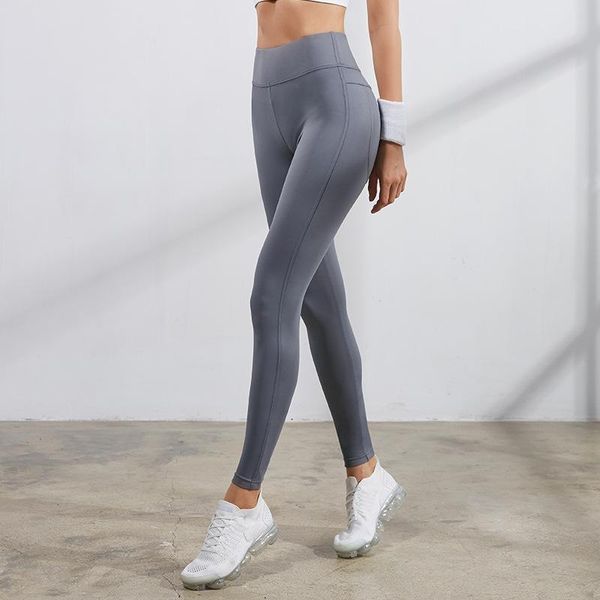 yoga outfit women pants sports exercise fitness running trousers gym slim compression leggings hips push up high waist
yoga outfit women pants sports exercise fitness running trousers gym slim compression leggings hips push up high waist