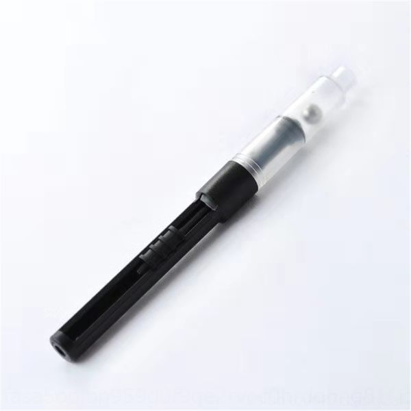 rzmm zhuo'er advanced rotary and push-pull absorber bag zhuo'er drow advanced rotary push pull ink fountain pens bpen universal in
rzmm zhuo'er advanced rotary and push-pull absorber bag zhuo'er drow advanced rotary push pull ink fountain pens bpen universal in