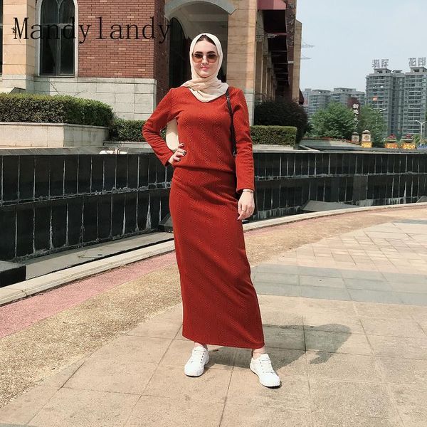 women's tracksuits mandylandy autumn solid color simple casual suit high waist ankle-length skirt + long sleeve o-neck pullover top, Gray
women's tracksuits mandylandy autumn solid color simple casual suit high waist ankle-length skirt + long sleeve o-neck pullover top, Gray