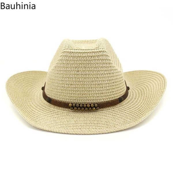 cloches men women straw panama hat male wide brim handmade summer beach travel sun
cloches men women straw panama hat male wide brim handmade summer beach travel sun