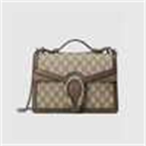 bags evening 621512 handbag women handbags brand handles shoulder bags totes designer cross body bag luxury 6cng, Red;black
bags evening 621512 handbag women handbags brand handles shoulder bags totes designer cross body bag luxury 6cng, Red;black