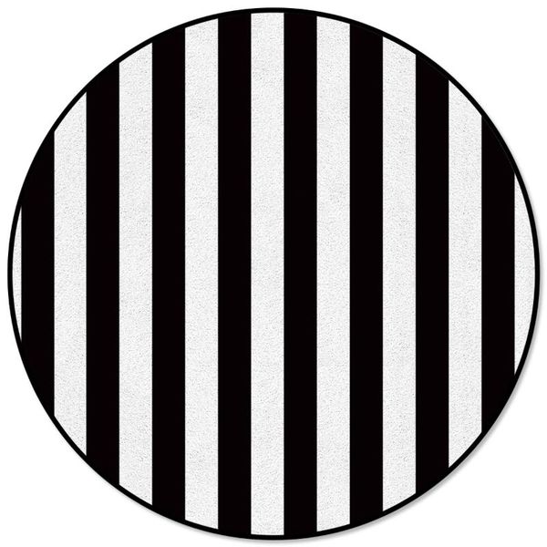 carpets simple black and white stripes round carpet cleaner easter sunday kitchen rugs customized door mat banquet indoor adult
carpets simple black and white stripes round carpet cleaner easter sunday kitchen rugs customized door mat banquet indoor adult