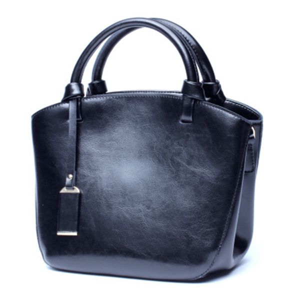 new's women's bag handbags designer bags luxury fashion leather handmade one shoulder messenger backpack leisure work dress crocod
new's women's bag handbags designer bags luxury fashion leather handmade one shoulder messenger backpack leisure work dress crocod