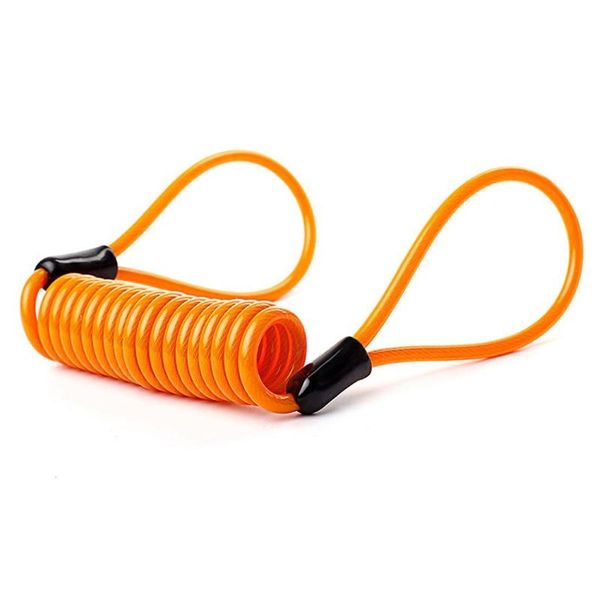 bike locks red cable anti-theft 1.2m casual blue wire bicycle lock orange elastic green rope spring
bike locks red cable anti-theft 1.2m casual blue wire bicycle lock orange elastic green rope spring
