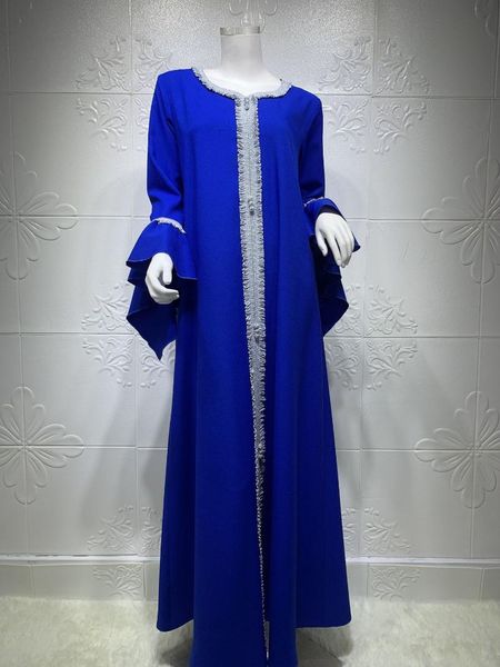 ethnic clothing jalabiya kaftan dress for women dubai turkey golden ribbon embroidery loose muslim arabic islamic white 2021, Red
ethnic clothing jalabiya kaftan dress for women dubai turkey golden ribbon embroidery loose muslim arabic islamic white 2021, Red