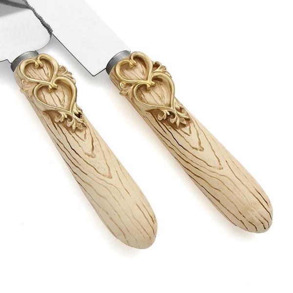 personalized rustic wood handle two hearts wedding anniversarycake serving set knife pizza greeting cards
personalized rustic wood handle two hearts wedding anniversarycake serving set knife pizza greeting cards