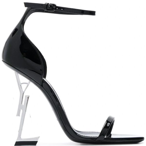 femmes haute talons fête fashion rivet dance nouveaux shoes high heel sandales lady mariage chaussures grande taille 34-43 mjm03, Black
femmes haute talons fête fashion rivet dance nouveaux shoes high heel sandales lady mariage chaussures grande taille 34-43 mjm03, Black