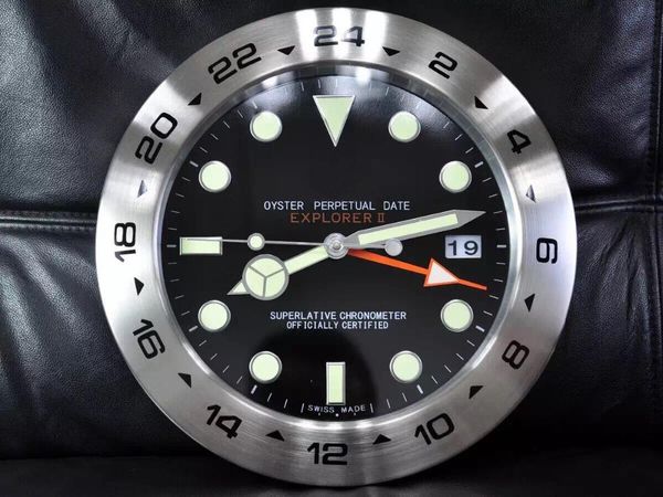 wall clocks racing car dashboard clock large round modern metal with calendar theme watches supercar gift
wall clocks racing car dashboard clock large round modern metal with calendar theme watches supercar gift