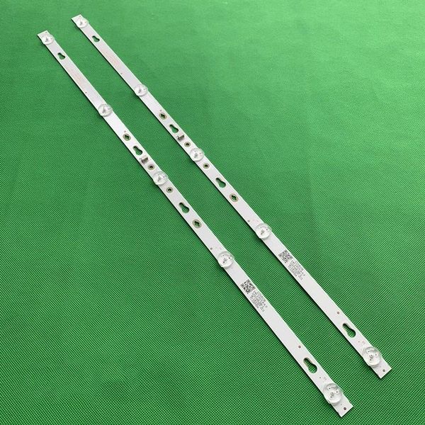 strips 20kits led backlight strip for 32s6500s 32s6500 32s5300 32d1200 ptv32d12d ptv32d12 tc32fs500
strips 20kits led backlight strip for 32s6500s 32s6500 32s5300 32d1200 ptv32d12d ptv32d12 tc32fs500