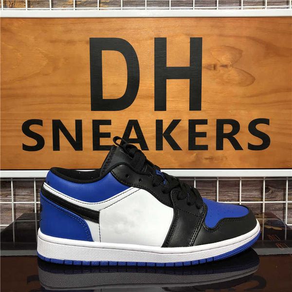 nc travis scotts jumpman 1 1s mens low basketball shoes chicago obsidian royal toe shattered paris sneakers with boxy8sy
nc travis scotts jumpman 1 1s mens low basketball shoes chicago obsidian royal toe shattered paris sneakers with boxy8sy