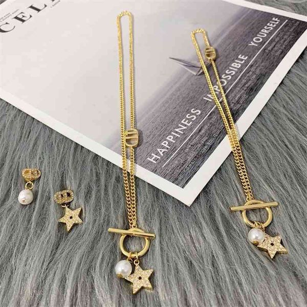 special offer beaded, strands, necklaces, earrings, bracelets 75% off factory store outlet online sale hhxy, Silver
special offer beaded, strands, necklaces, earrings, bracelets 75% off factory store outlet online sale hhxy, Silver