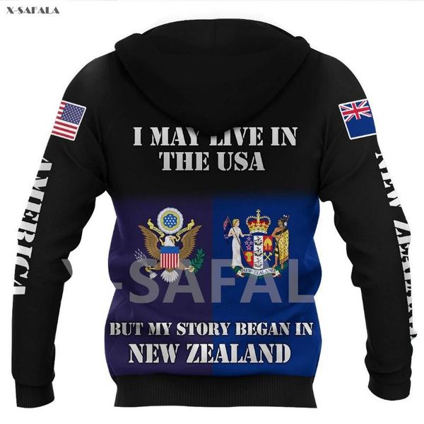 men's hoodies & sweatshirts zealand skull viking country map flag name 3d all printed hoodie man women harajuku zipper pullover sweatsh, Black
men's hoodies & sweatshirts zealand skull viking country map flag name 3d all printed hoodie man women harajuku zipper pullover sweatsh, Black