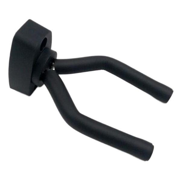 pcs guitar hanger hook holder wall mount stand rack bracket display bass screws accessories hooks & rails
pcs guitar hanger hook holder wall mount stand rack bracket display bass screws accessories hooks & rails